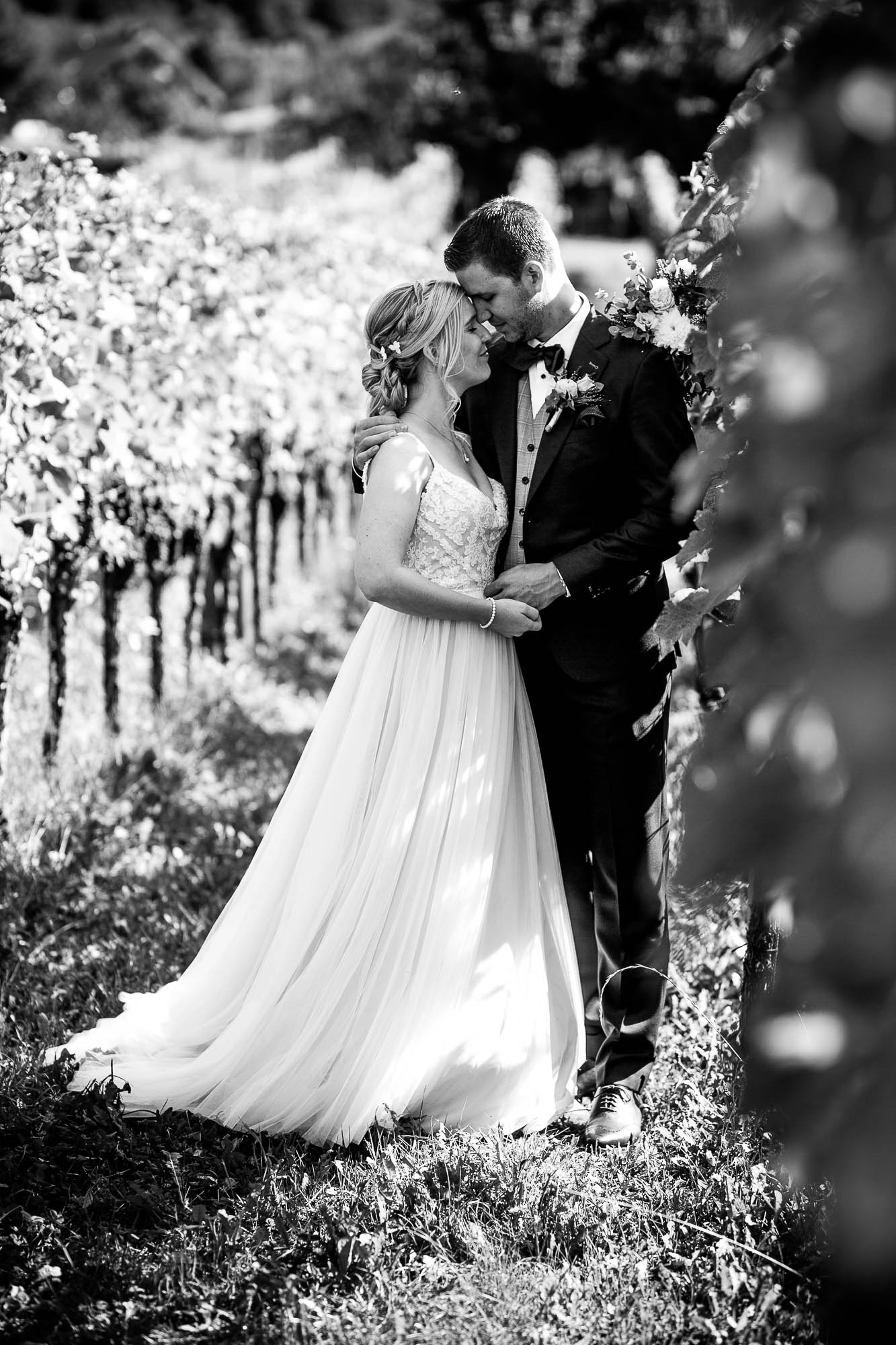 Export x3  U4C4324 Hochzeit 2019 Lena & Chasper 2